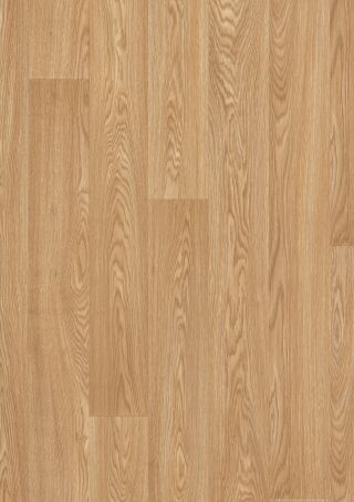 objectflor - 9959 Honey Oak (HAN: 67042009959)