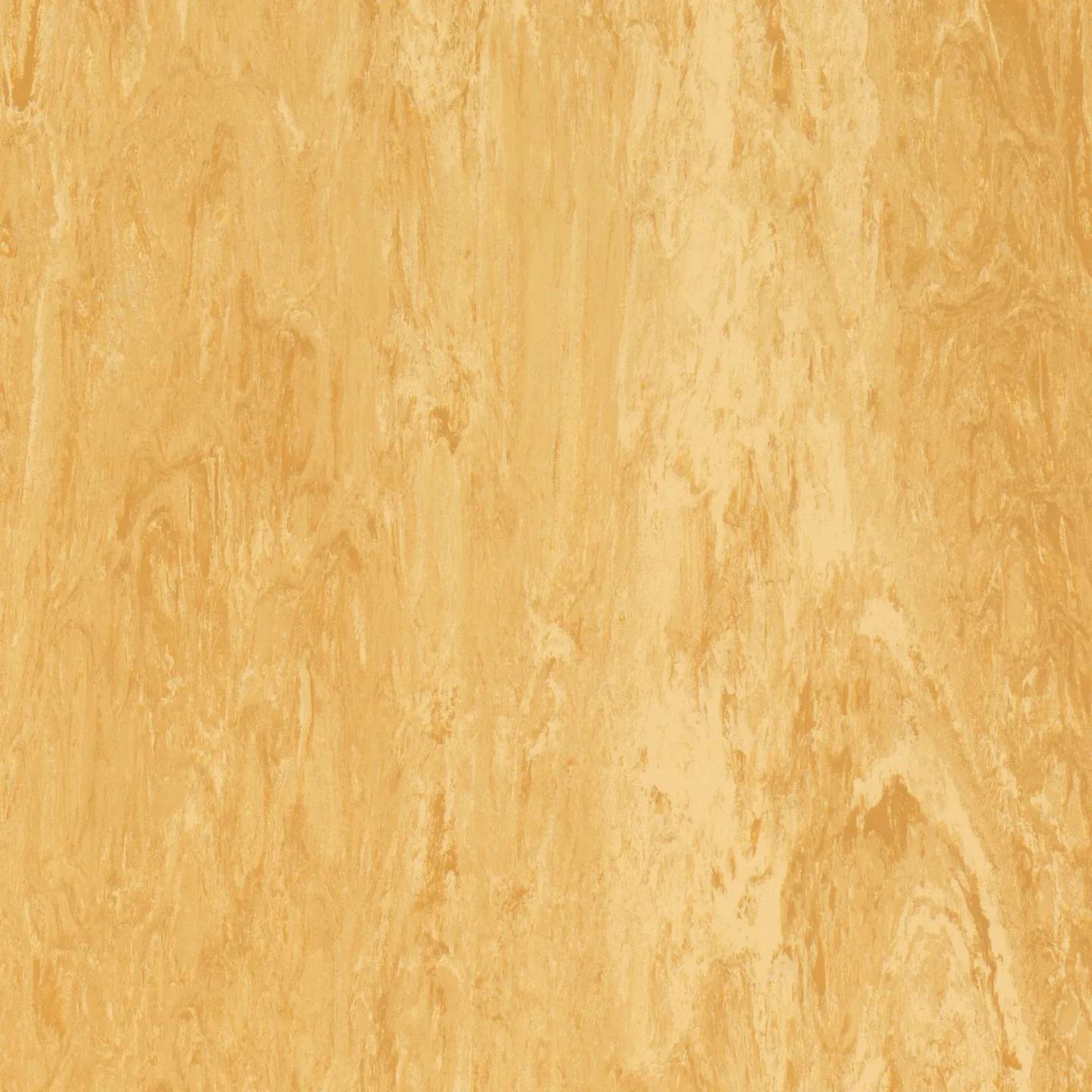 Homogener Vinyl-Bodenbelag Homogener Vinyl-Bodenbelag