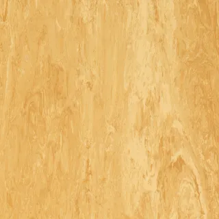 Homogener Vinyl-Bodenbelag Homogener Vinyl-Bodenbelag