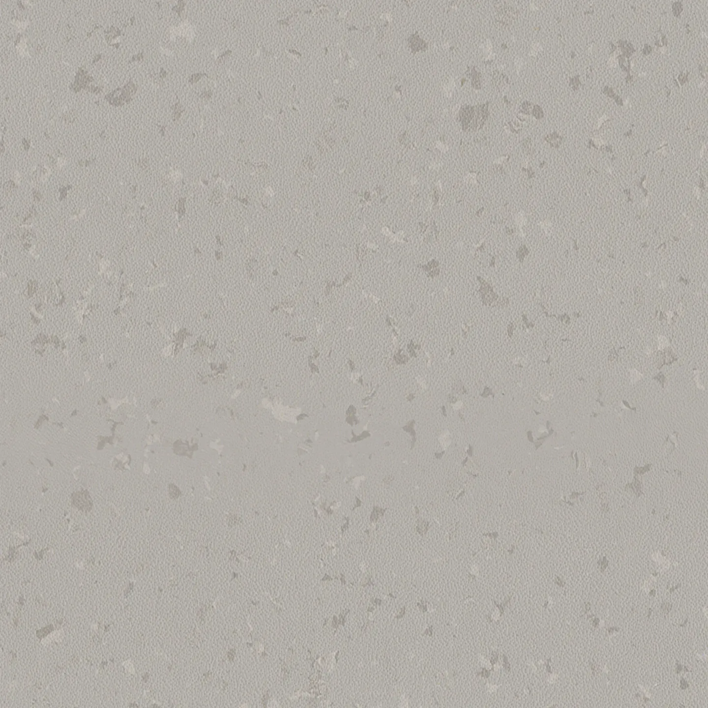 Homogener Vinyl-Bodenbelag Homogener Vinyl-Bodenbelag