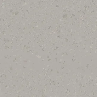 Homogener Vinyl-Bodenbelag Homogener Vinyl-Bodenbelag