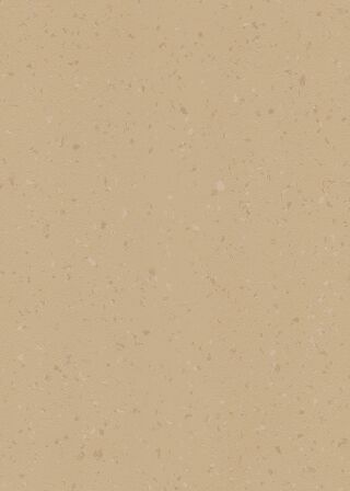 POLYFLOR PALETTONE PUR Objectflor - POLYFLOR PALETTONE PUR