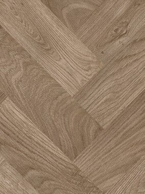 POLYSAFE WOOD FX PUR Objectflor - POLYSAFE WOOD FX PUR