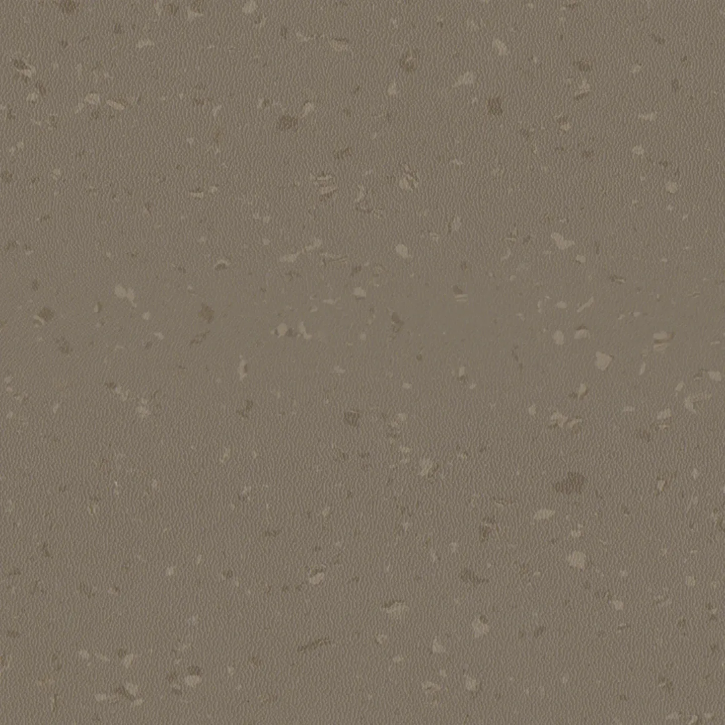 Homogener Vinyl-Bodenbelag Homogener Vinyl-Bodenbelag