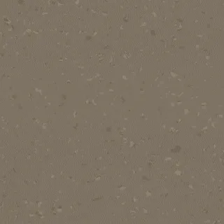 Homogener Vinyl-Bodenbelag Homogener Vinyl-Bodenbelag