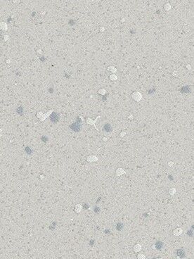 POLYSAFE QUATTRO PUR Objectflor - POLYSAFE QUATTRO PUR