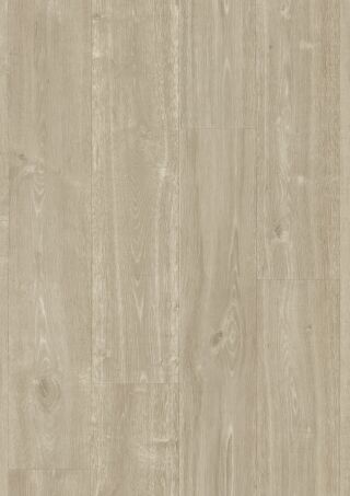 objectflor - 9952 Sun Bleached Oak (HAN: 67042009952)