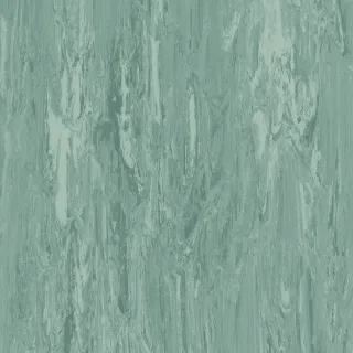 Homogener Vinyl-Bodenbelag Homogener Vinyl-Bodenbelag