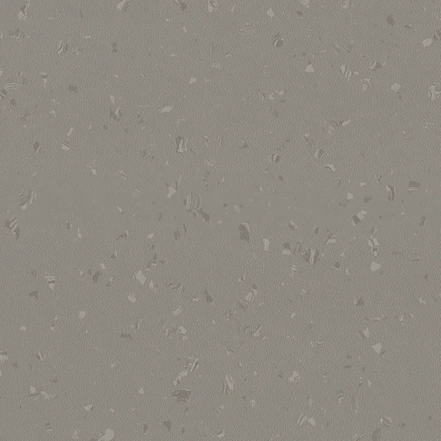 Homogener Vinyl-Bodenbelag Homogener Vinyl-Bodenbelag