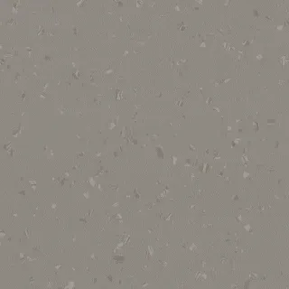 Homogener Vinyl-Bodenbelag Homogener Vinyl-Bodenbelag