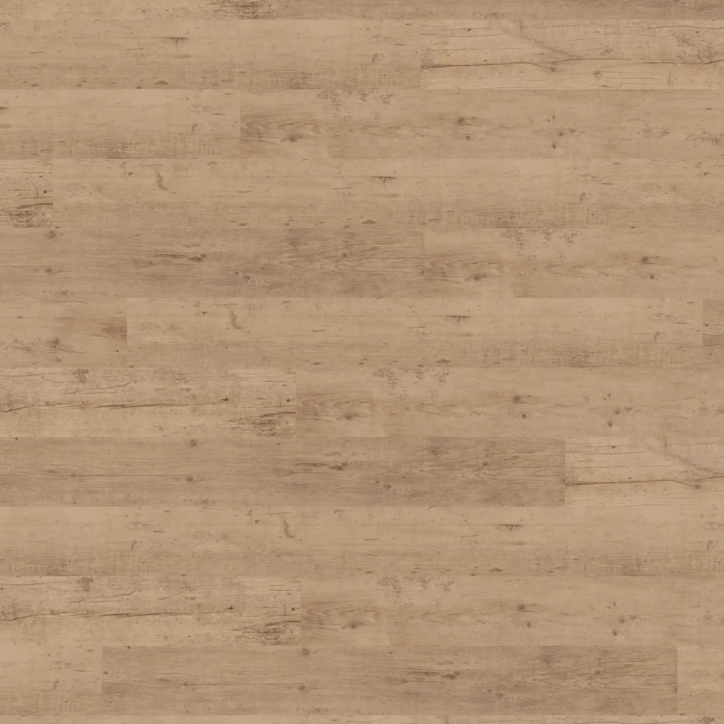 Designboden für starke Beanspruchung Designboden für starke Beanspruchung