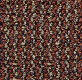 Designboden ohne Kleben - selbstliegend oder zum Klicken Designboden ohne Kleben - selbstliegend oder zum Klicken