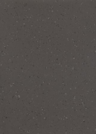 POLYFLOR PALETTONE PUR Objectflor - POLYFLOR PALETTONE PUR
