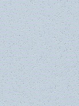 POLYSAFE VERONA PUR Objectflor - POLYSAFE VERONA PUR