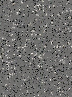 POLYSAFE APEX 55 Objectflor - POLYSAFE APEX 55