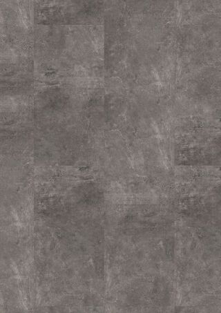 objectflor - Crystal Cement (GTIN: 04451225889, HAN: 5889)