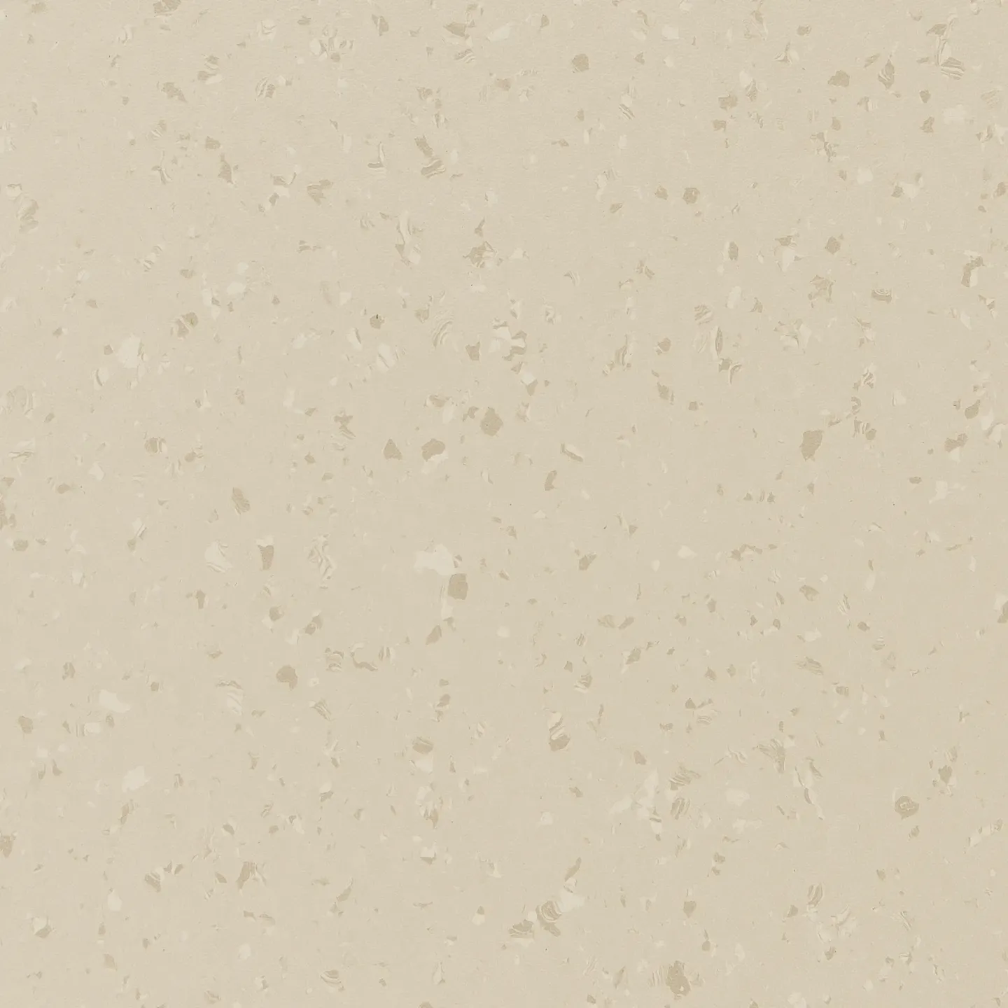 Homogener Vinyl-Bodenbelag Homogener Vinyl-Bodenbelag