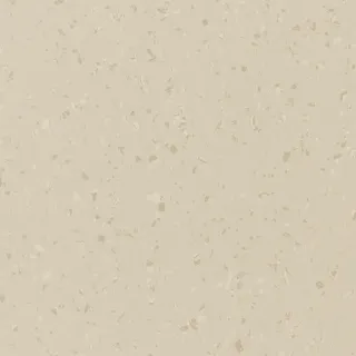 Homogener Vinyl-Bodenbelag Homogener Vinyl-Bodenbelag