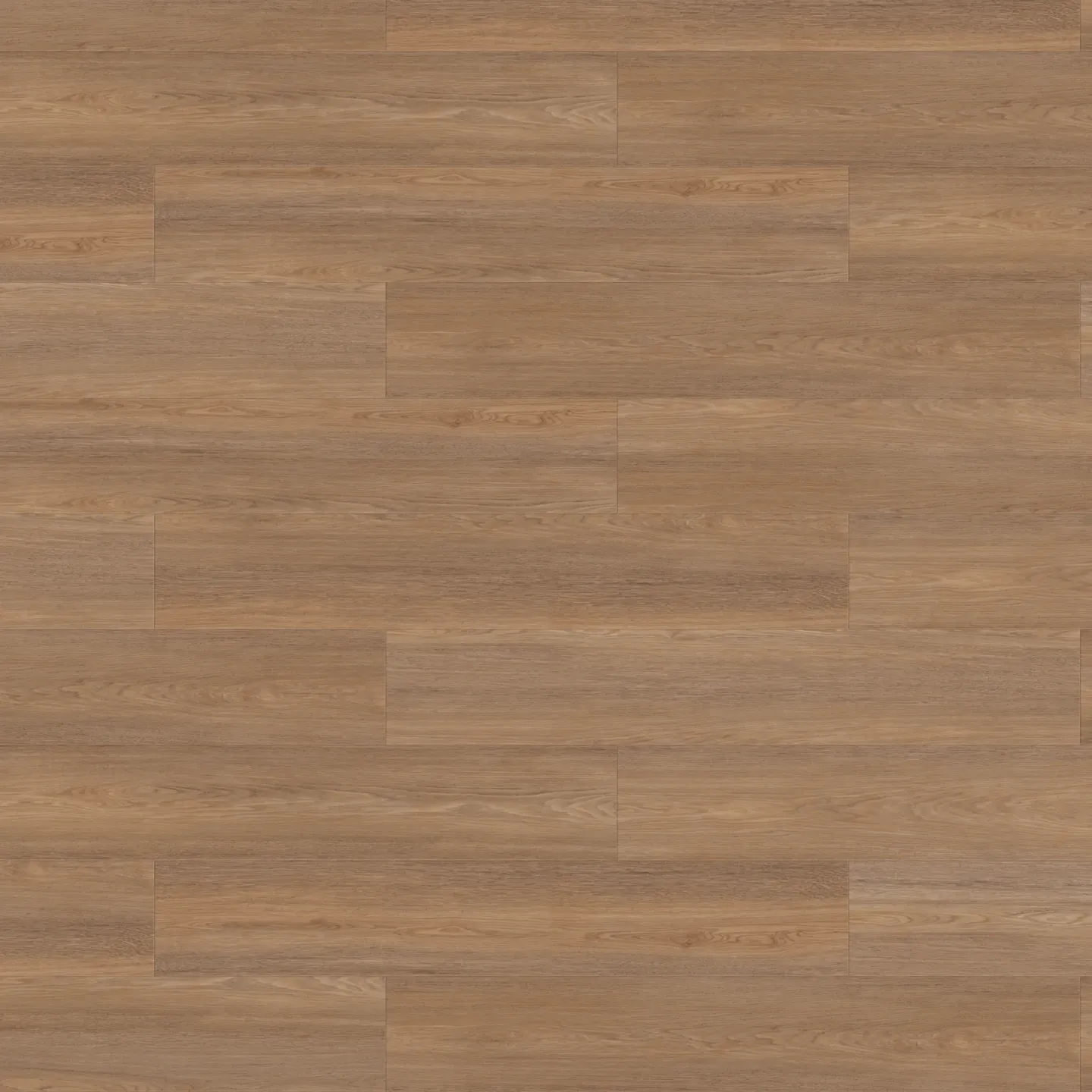 Designboden für starke Beanspruchung Designboden für starke Beanspruchung