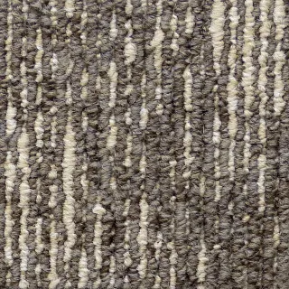 Designboden ohne Kleben - selbstliegend oder zum Klicken Designboden ohne Kleben - selbstliegend oder zum Klicken