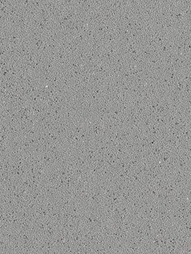 POLYSAFE QUATTRO PUR Objectflor - POLYSAFE QUATTRO PUR