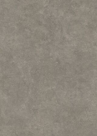 objectflor - Pewter Cement (GTIN: 57012009686, HAN: 9686)
