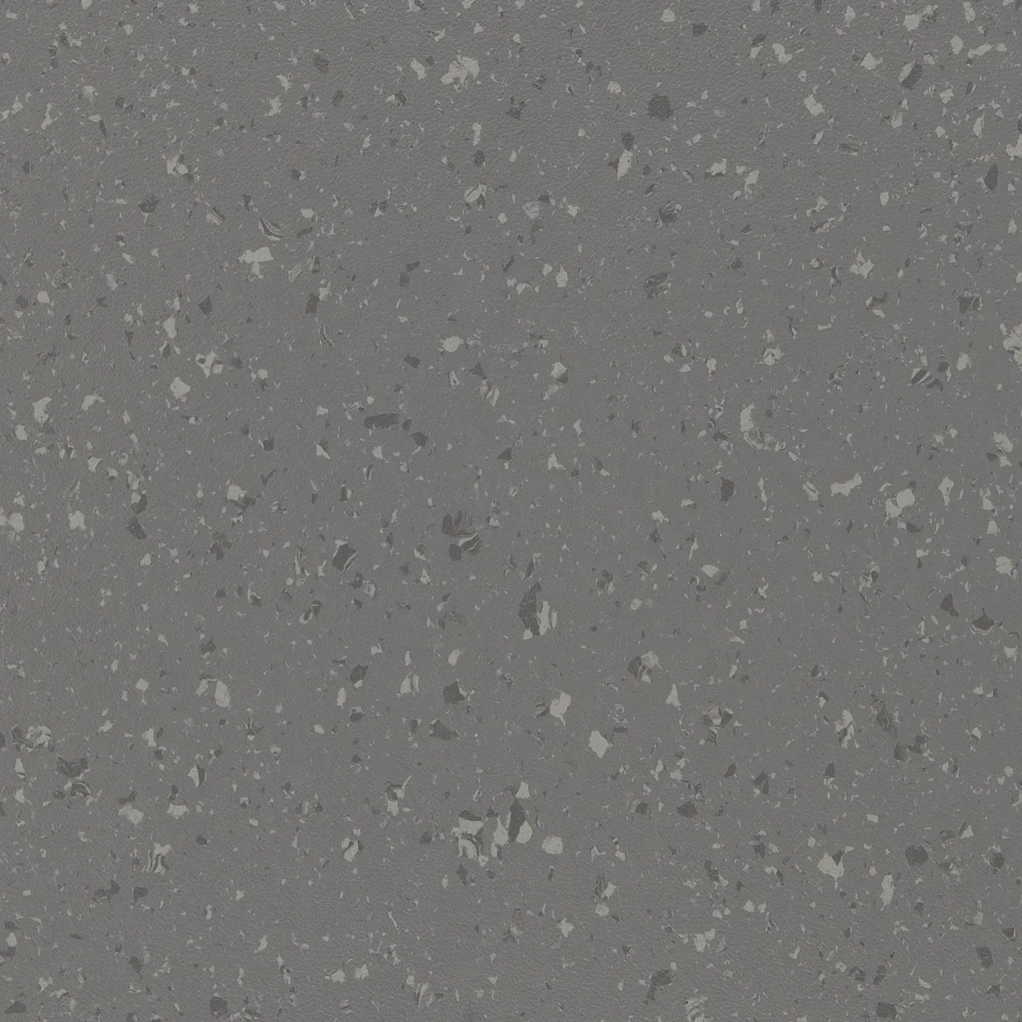 Homogener Vinyl-Bodenbelag Homogener Vinyl-Bodenbelag