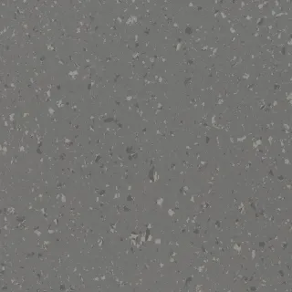 Homogener Vinyl-Bodenbelag Homogener Vinyl-Bodenbelag