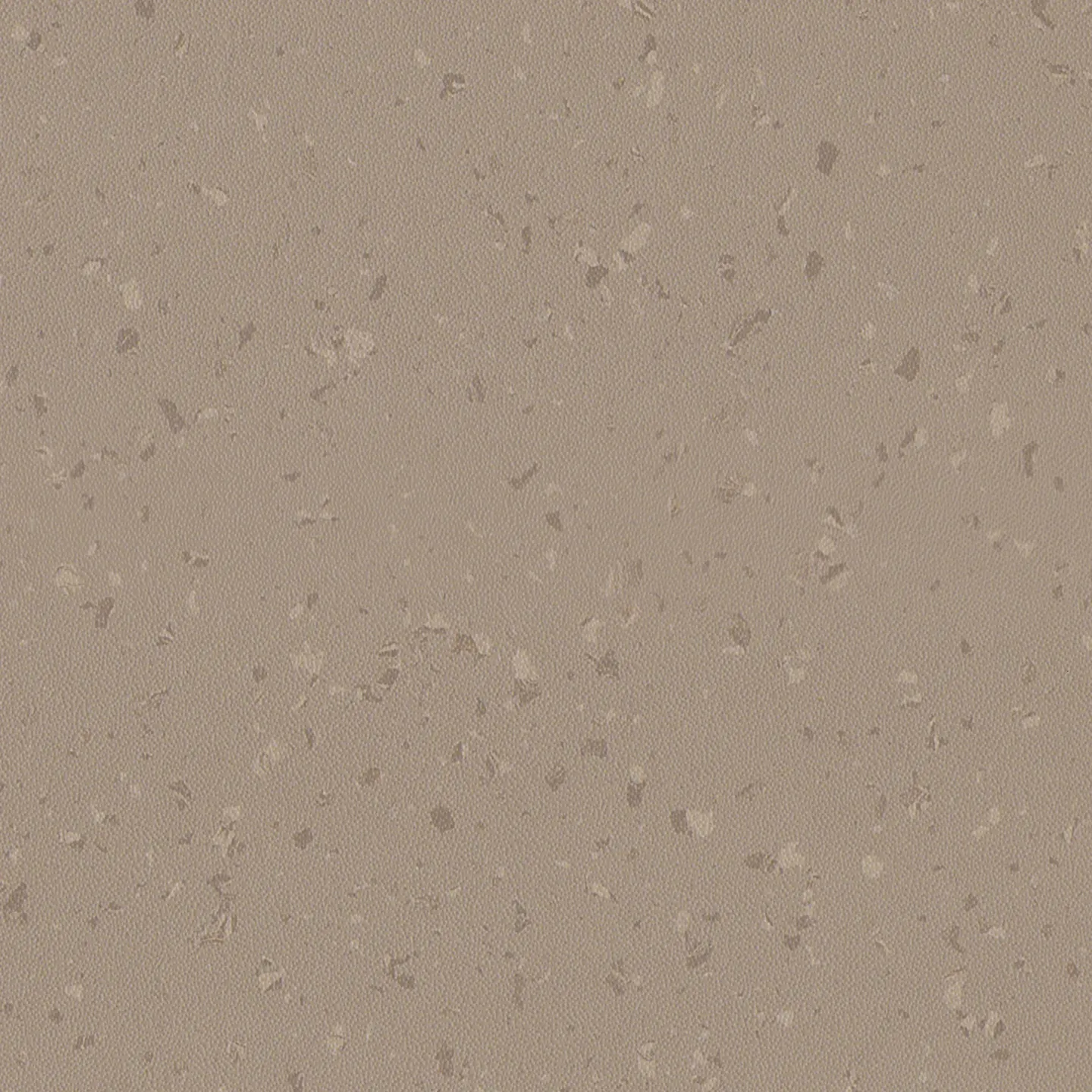 Homogener Vinyl-Bodenbelag Homogener Vinyl-Bodenbelag