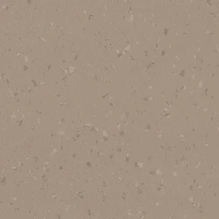 Homogener Vinyl-Bodenbelag Homogener Vinyl-Bodenbelag