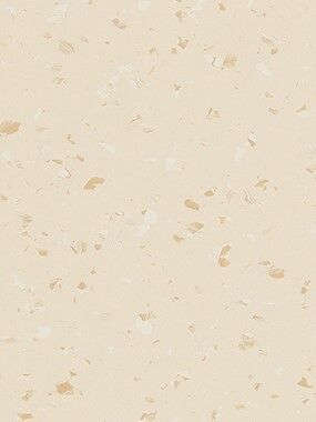 POLYFLOR PALETTONE SD Objectflor - POLYFLOR PALETTONE SD