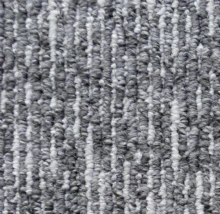 Designboden ohne Kleben - selbstliegend oder zum Klicken Designboden ohne Kleben - selbstliegend oder zum Klicken
