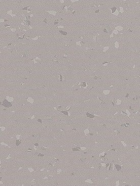 POLYFLOR PALETTONE SD Objectflor - POLYFLOR PALETTONE SD