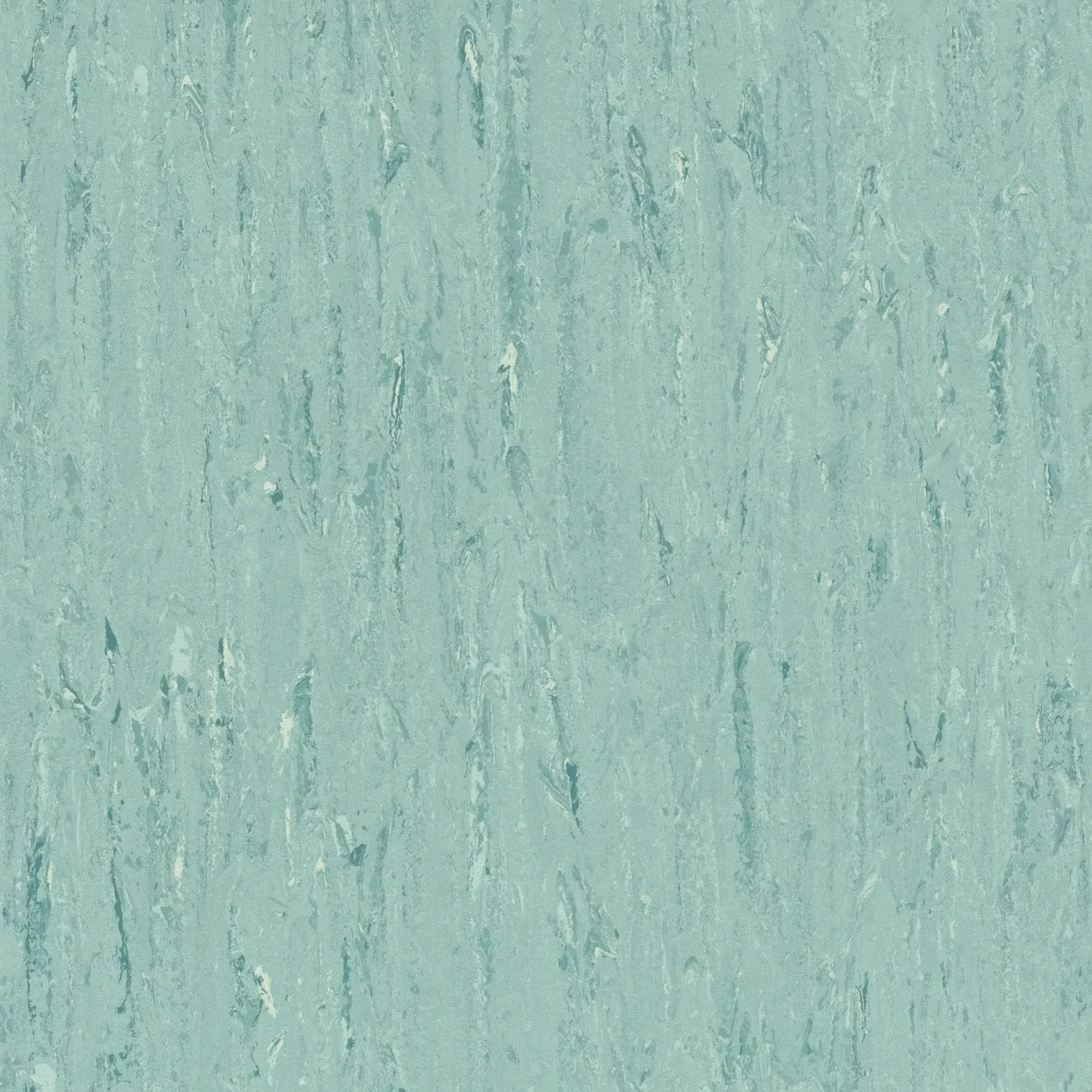 Homogener Vinyl-Bodenbelag Homogener Vinyl-Bodenbelag