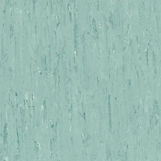 Homogener Vinyl-Bodenbelag Homogener Vinyl-Bodenbelag