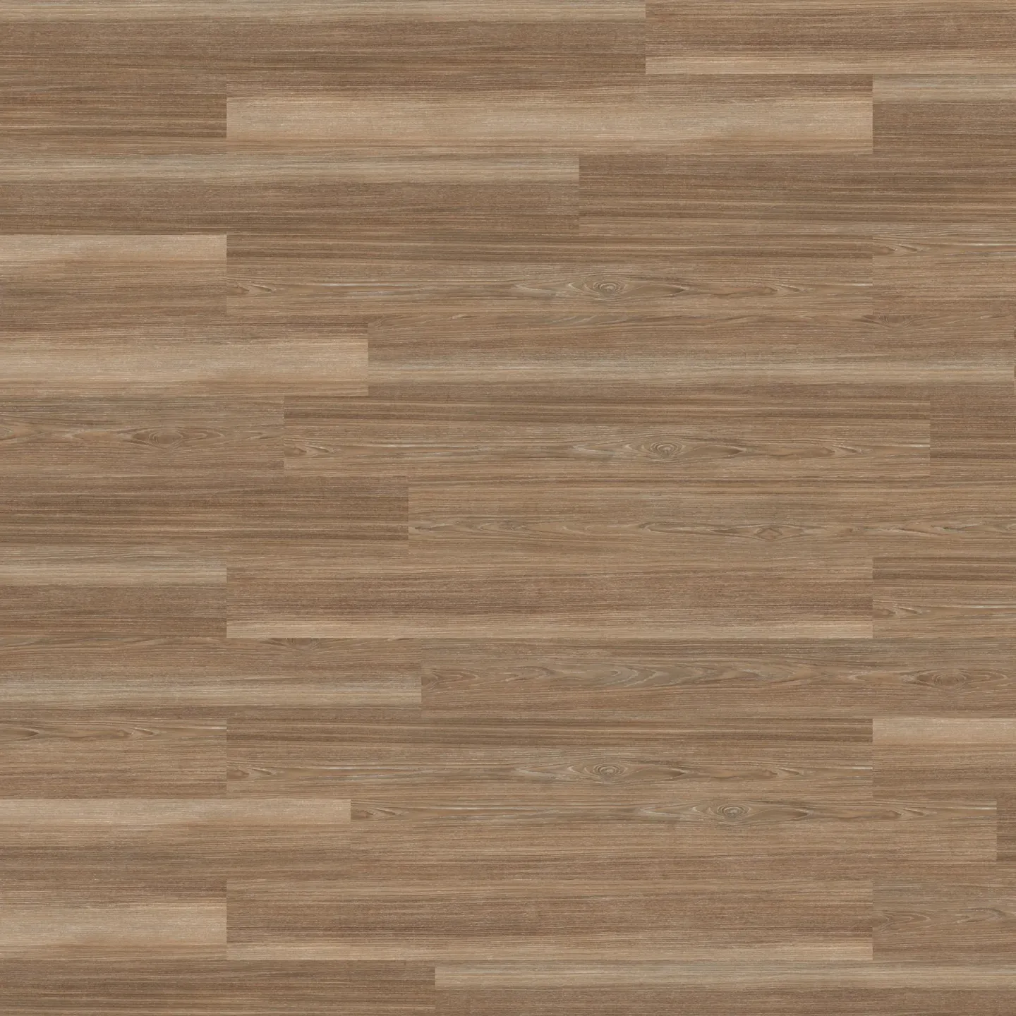 Designboden für starke Beanspruchung Designboden für starke Beanspruchung