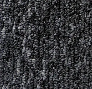 Designboden ohne Kleben - selbstliegend oder zum Klicken Designboden ohne Kleben - selbstliegend oder zum Klicken