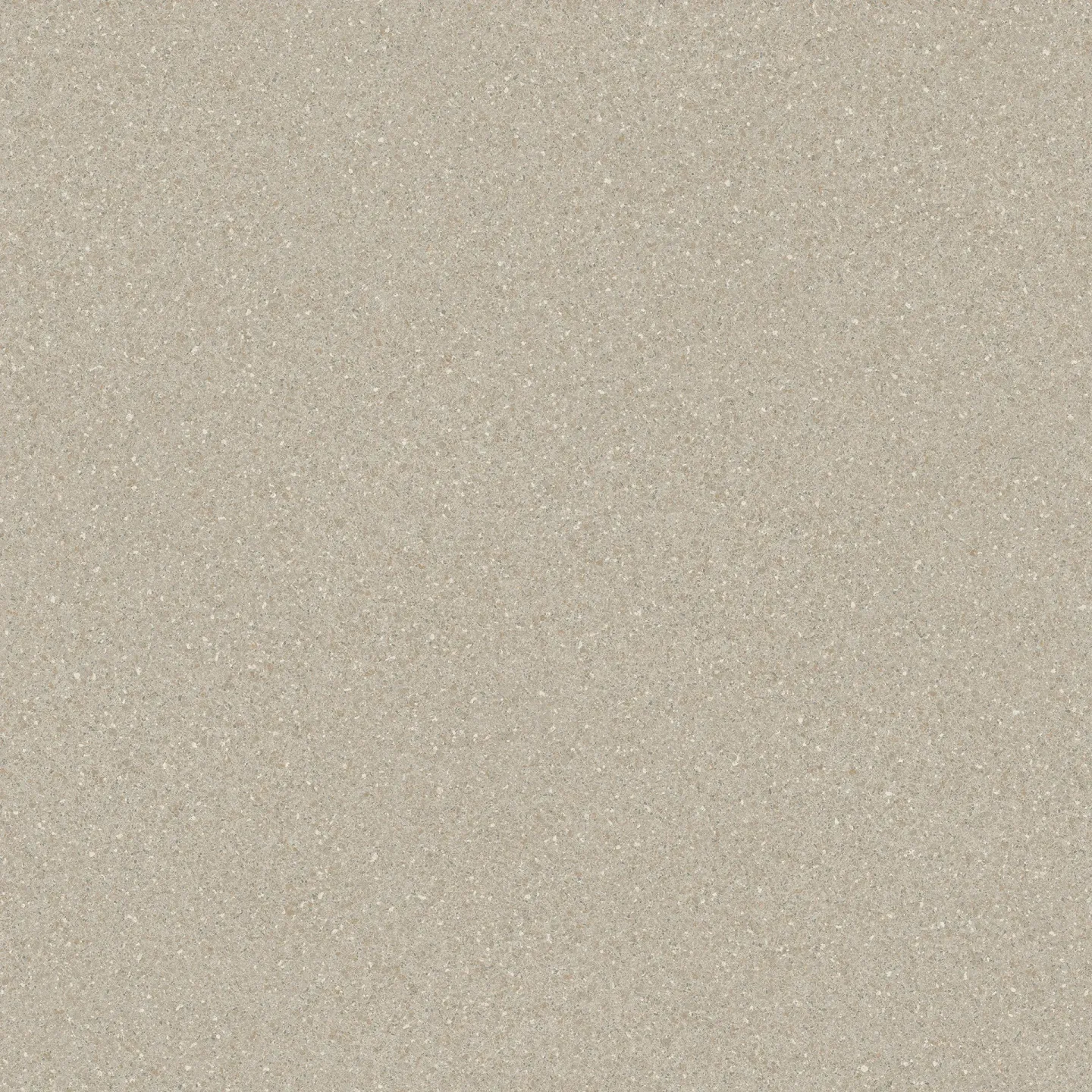 Heterogener Vinyl-Bodenbelag Heterogener Vinyl-Bodenbelag