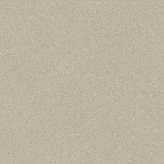 Heterogener Vinyl-Bodenbelag Heterogener Vinyl-Bodenbelag