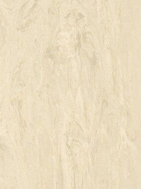 POLYFLOR ULTRA XL PU Objectflor - POLYFLOR ULTRA XL PU