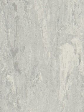 POLYFLOR ULTRA XL PU Objectflor - POLYFLOR ULTRA XL PU