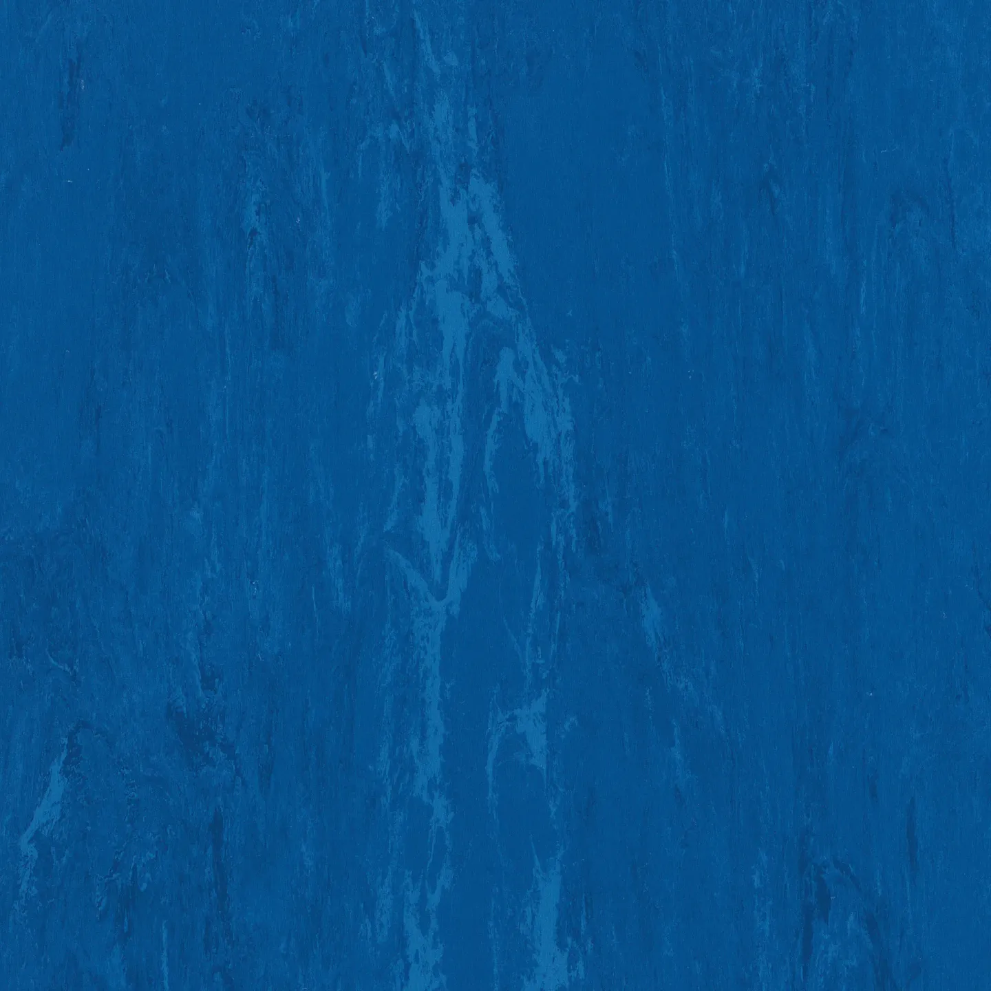 Homogener Vinyl-Bodenbelag Homogener Vinyl-Bodenbelag