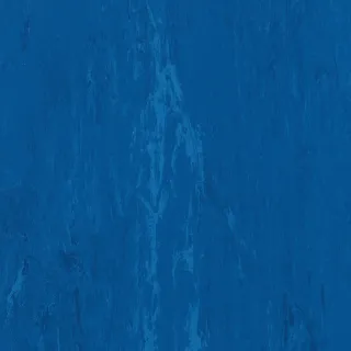 Homogener Vinyl-Bodenbelag Homogener Vinyl-Bodenbelag