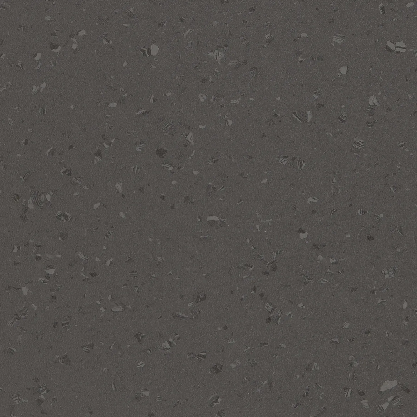 Homogener Vinyl-Bodenbelag Homogener Vinyl-Bodenbelag