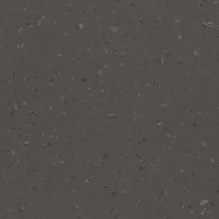 Homogener Vinyl-Bodenbelag Homogener Vinyl-Bodenbelag