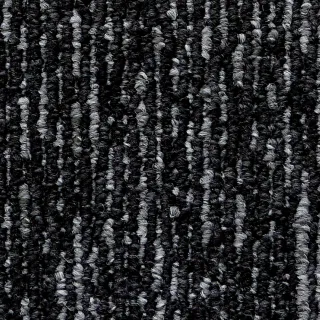 Designboden ohne Kleben - selbstliegend oder zum Klicken Designboden ohne Kleben - selbstliegend oder zum Klicken