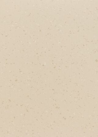 POLYFLOR PALETTONE PUR Objectflor - POLYFLOR PALETTONE PUR