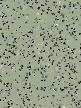 POLYSAFE STANDARD PUR Objectflor - POLYSAFE STANDARD PUR