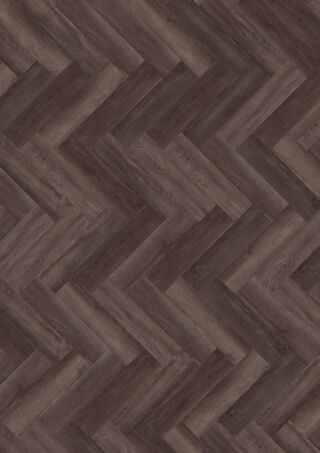 objectflor - Sunset Oak Parquet (GTIN: 04456105883, HAN: 5883)
