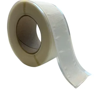 Baumit Baumacol-Abdichtungsmaterial Baumit - Baumit Baumacol-Abdichtungsmaterial